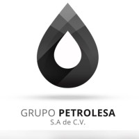 GRUPO PETROLESA logo, GRUPO PETROLESA contact details