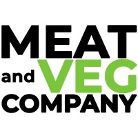 Meat and Veg Company logo, Meat and Veg Company contact details