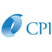 CPI Consulting Associates logo, CPI Consulting Associates contact details