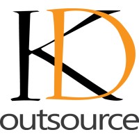 KD Outsource, LLC. logo, KD Outsource, LLC. contact details