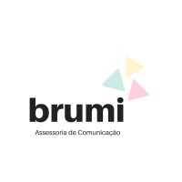 Brumi Assessoria logo, Brumi Assessoria contact details