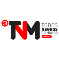 TNM - Todos Negros do Mundo logo, TNM - Todos Negros do Mundo contact details