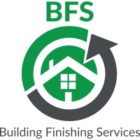 Building Finishing Services UK Ltd. logo, Building Finishing Services UK Ltd. contact details