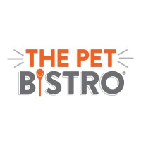 The Pet Bistro LLC. logo, The Pet Bistro LLC. contact details