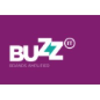 BUZZit - Brands Amplifier logo, BUZZit - Brands Amplifier contact details