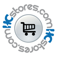 Hcstores.com logo, Hcstores.com contact details