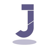 Jumppl logo, Jumppl contact details