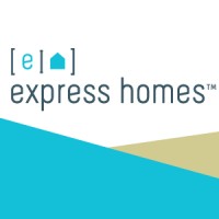 Express Homes WA logo, Express Homes WA contact details