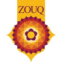 Zouq Foods International logo, Zouq Foods International contact details