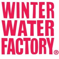 Winter Water Factory LLC logo, Winter Water Factory LLC contact details