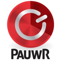 PauwR Digital Marketing logo, PauwR Digital Marketing contact details