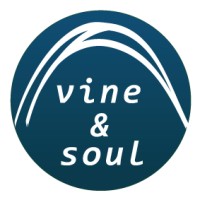 Vine & Soul logo, Vine & Soul contact details