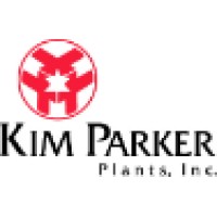 Kim Parker Plants logo, Kim Parker Plants contact details