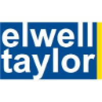 Elwell Taylor logo, Elwell Taylor contact details