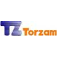 TORZAM logo, TORZAM contact details