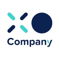 XO-Company logo, XO-Company contact details