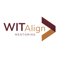 WIT Align logo, WIT Align contact details