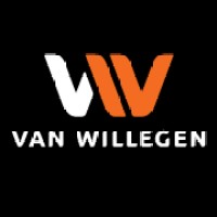 Van Willegen Rotterdam Luxury Jewelry Concept Store logo, Van Willegen Rotterdam Luxury Jewelry Concept Store contact details