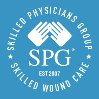 Skilled Physicians Group logo, Skilled Physicians Group contact details