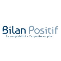 Bilan Positif logo, Bilan Positif contact details