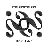 Productora Productora Design Studio logo, Productora Productora Design Studio contact details