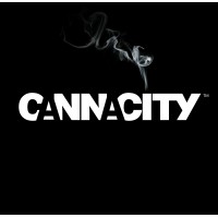 Cannacity LLC logo, Cannacity LLC contact details