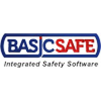 BasicSafe logo, BasicSafe contact details