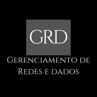 GRD - Gerenciamento de Redes e Dados logo, GRD - Gerenciamento de Redes e Dados contact details