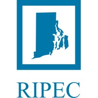 Rhode Island Public Expenditure Council (RIPEC) logo, Rhode Island Public Expenditure Council (RIPEC) contact details