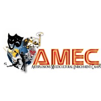 Artsplosions Multicultural Enrichment Camps (AMEC Programs) logo, Artsplosions Multicultural Enrichment Camps (AMEC Programs) contact details