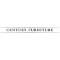 Century Office Furniture logo, Century Office Furniture contact details