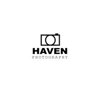 Haven Media LLC logo, Haven Media LLC contact details