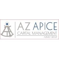 AZ APICE CAPITAL MANAGEMENT LLC logo, AZ APICE CAPITAL MANAGEMENT LLC contact details