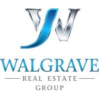 Walgrave Real Estate Group - RE/MAX Advantage Plus logo, Walgrave Real Estate Group - RE/MAX Advantage Plus contact details