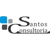 Santos Consultoria & Negocios logo, Santos Consultoria & Negocios contact details