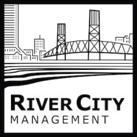 River City Management, LLC logo, River City Management, LLC contact details