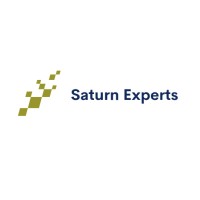 Saturn Experts Inc. logo, Saturn Experts Inc. contact details