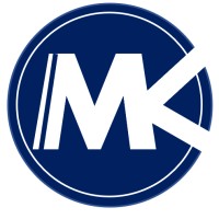 MK Consulting Services NZ logo, MK Consulting Services NZ contact details