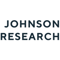 Johnson Research logo, Johnson Research contact details