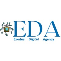 Exodus Digital Agency logo, Exodus Digital Agency contact details