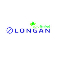 Longan Agro Ltd logo, Longan Agro Ltd contact details