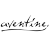 Aventine Consulting logo, Aventine Consulting contact details