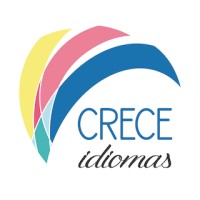 Grupo Crece Idiomas logo, Grupo Crece Idiomas contact details