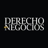 Derecho y Negocios logo, Derecho y Negocios contact details