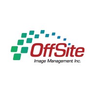 Offsite Image Management, Inc. logo, Offsite Image Management, Inc. contact details