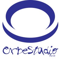 OrbeStudio Consultants logo, OrbeStudio Consultants contact details