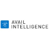 Avail Intelligence logo, Avail Intelligence contact details