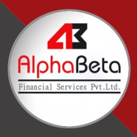 AlphaBeta Financial service logo, AlphaBeta Financial service contact details