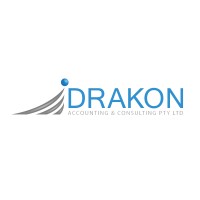 Drakon Accounting and Consulting Pty Ltd logo, Drakon Accounting and Consulting Pty Ltd contact details