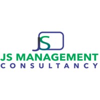 JS MANAGEMENT CONSULTANCY logo, JS MANAGEMENT CONSULTANCY contact details